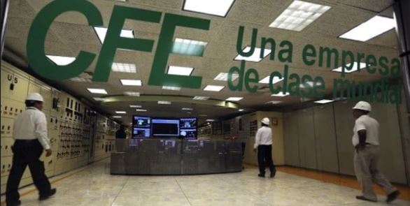 Yucatán: Mauricio Vila exige a la CFE que aclare y corrija cobros abusivos de CFE
