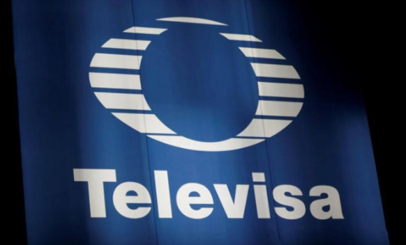 “Nos bajarán el sueldo a todos”: Famosos que perderán su exclusividad con Televisa