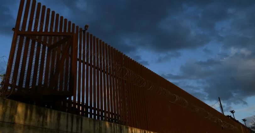 ¿Pensabas ir a EE.UU.? Trump limita cruces en frontera con México por coronavirus