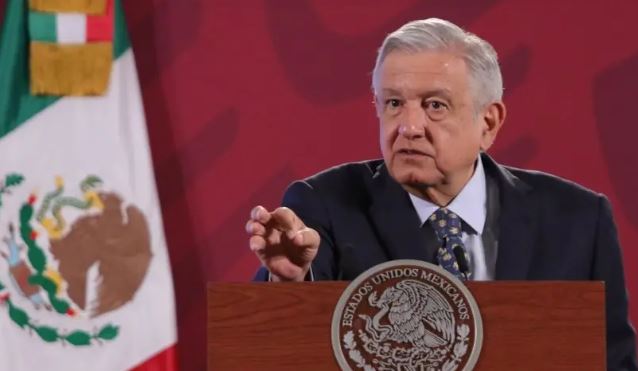 ¿Otro Boazo? AMLO revelará "gran fraude" con facturas falsas de "influyentes"