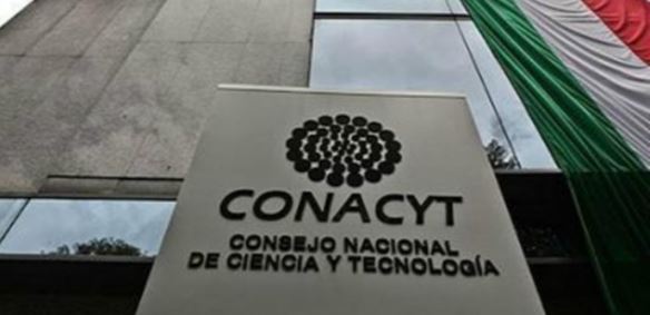 Juez niega girar órdenes de captura contra 31 científicos de Conacyt