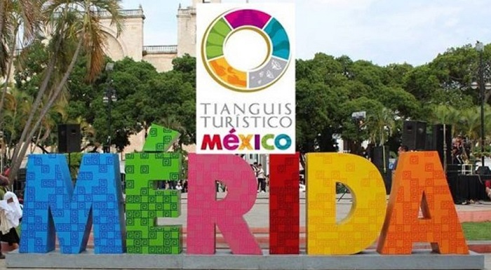 Con grandes expectativas inicia el Tianguis Turístico Digital 2020 en Yucatán