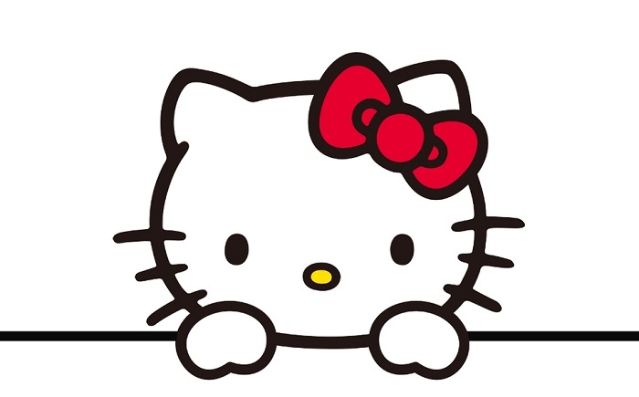 Fundador de Hello Kitty renuncia al cargo; deja la empresa a su nieto