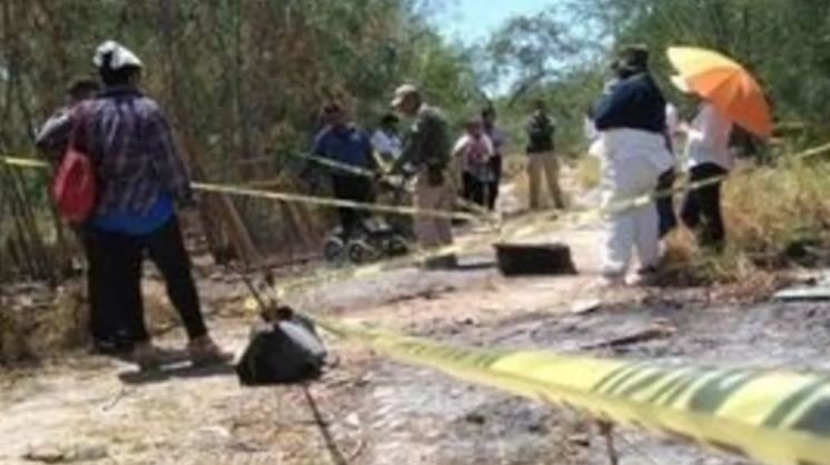 CNDH acompañará a Madres Buscadoras de Tamaulipas para ingresar a “La Bartolina”