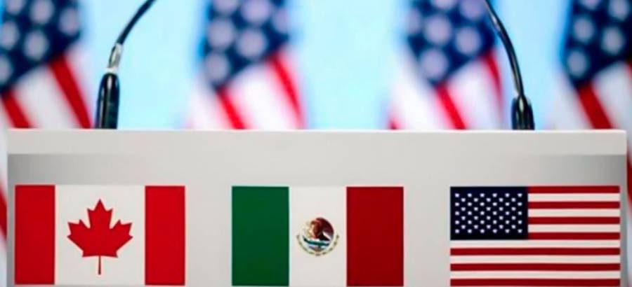 Estados Unidos y Canadá piden a México respetar la inversión extranjera