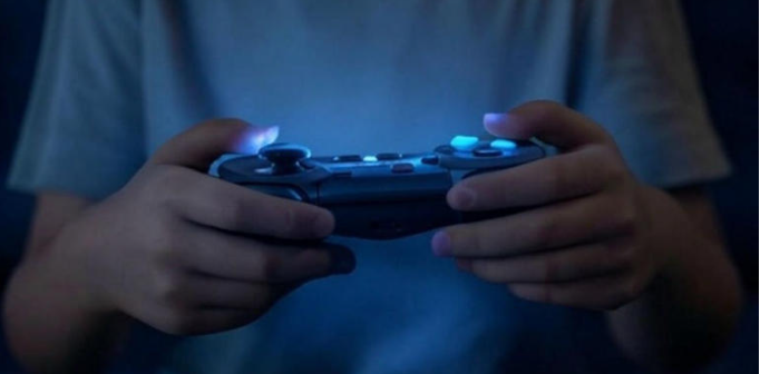 Niña de 10 años fue secuestrada por hombre que conoció en un videojuego