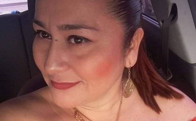 Asesinan a la periodista Norma Sarabia en Tabasco