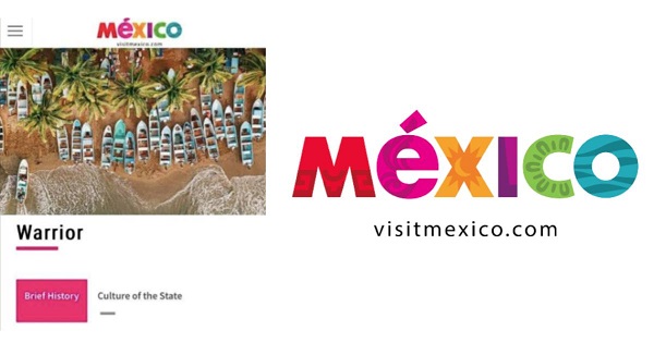 Sectur dice que tratan de dañar su imagen y la de VisitMéxico