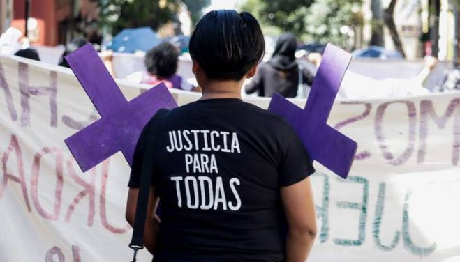 Colima aprueba ‘Ley Victoria’, que aumenta condenas para feminicidas de niñas