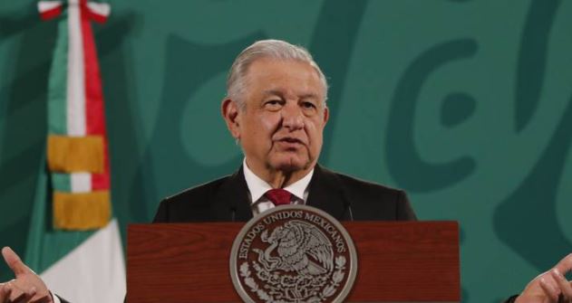 AMLO pide a EE.UU. no maltratar a migrantes; HRW lo insta a ‘seguir su propio consejo’ en México