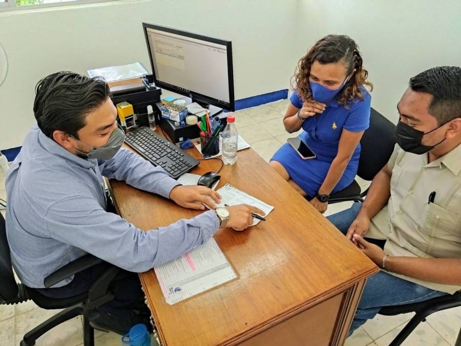 “Septiembre, mes del testamento” sigue vigente con descuentos en octubre