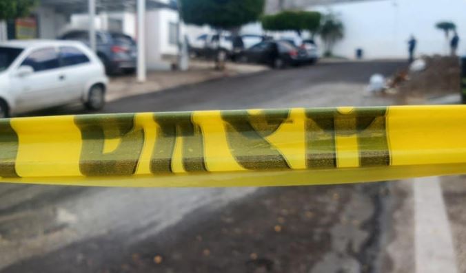 El caos que Morena niega en Culiacán: mujer asesinada y cuerpos decapitados