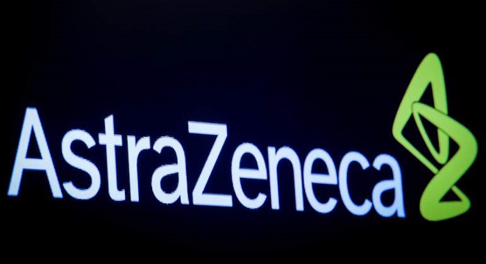 Astrazeneca y Moderna proyectan vacuna Covid-19 para septiembre