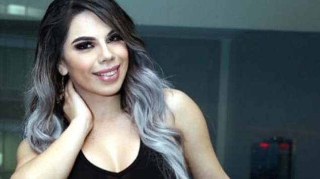 “Yo creo que ya no hay Badabun, amigos”; Lizbeth Rodríguez revela su futuro