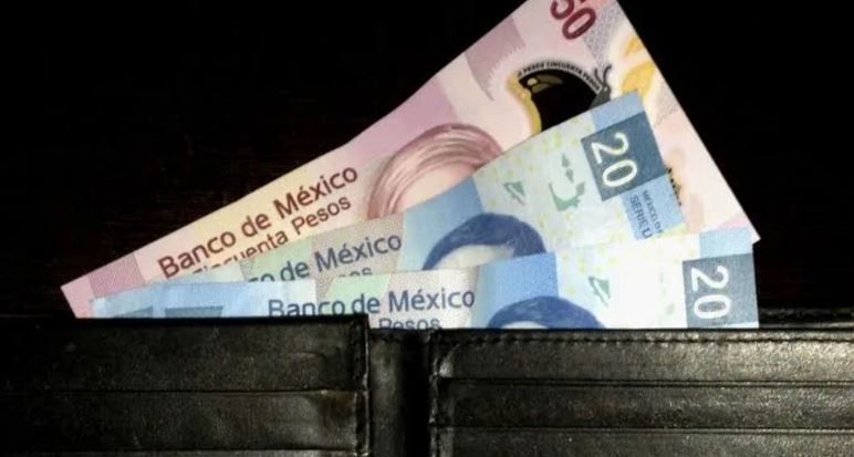 20% de alza al salario mínimo, sí, pero sólo para 1 de cada 5 trabajadores de México