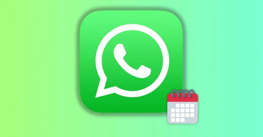 Actualización de WhatsApp: todas las novedades que llegaron a la App