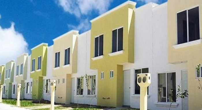 Se elevan los precios para adquirir casas en Mérida