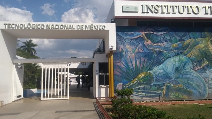 Tecnológico de Mérida anuncia fecha el retorno a clases presenciales