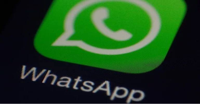 Cómo enviar un mensaje de WhatsApp sin usar las manos ¿Quieres probar?