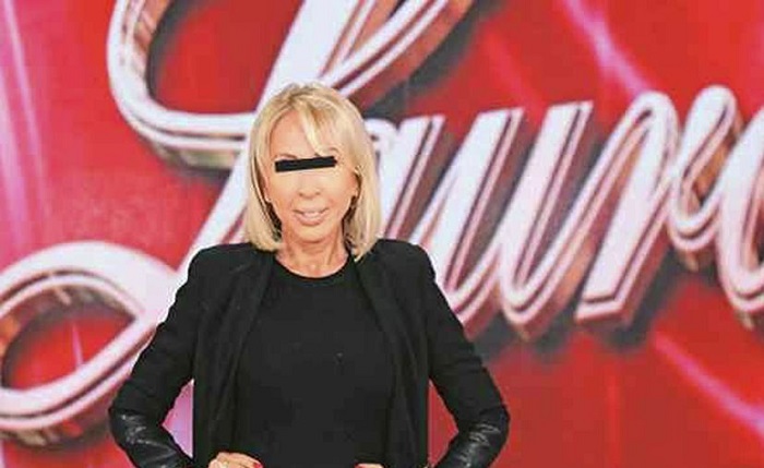 Laura Bozzo podría pasar 9 años en la cárcel… si es que la encuentran