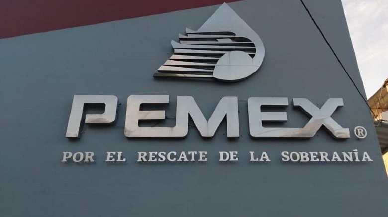 Ataque cibernético afectó a 5 por ciento de equipos de computo: Pemex