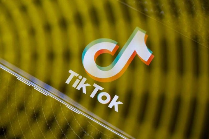 Oracle está interesada en comprar TikTok