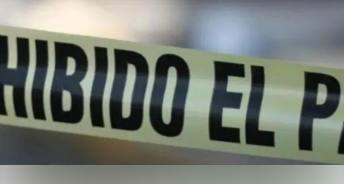 Chihuahua: Niña es asesinad@ tras haber festejado su cumpleaños número 6