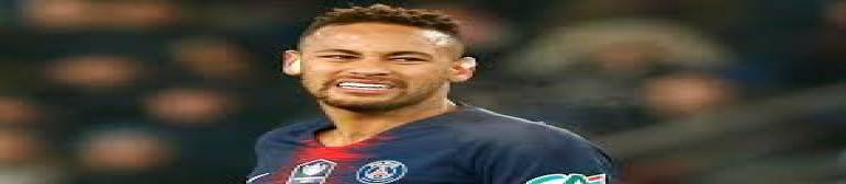 Neymar recibiría sanción ejemplar tras agredir a aficionado
