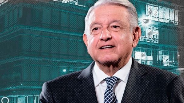 ¿Por qué no se puede borrar al INAI de un 'plumazo' como quiere López Obrador?