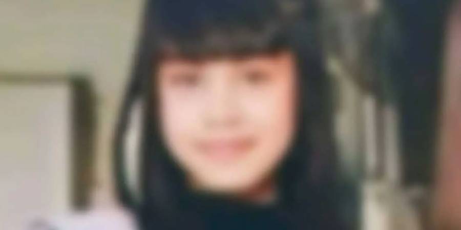 Asesinato de la niña Morena Domínguez paraliza a Argentina