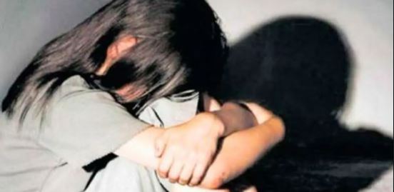 Prisión preventiva a imputado por abuso de una menor en Umán