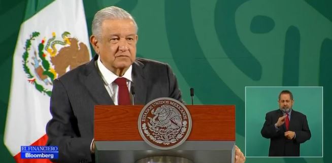 "La UNAM requiere una sacudida, es lamentable que se haya "derechizado": López
