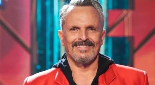 Tras asalto a su casa, Miguel Bosé toma drástica decisión: Regresará a España