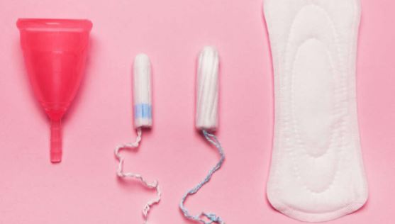 Michoacán: Escuelas darán gratis productos para la menstruación a alumnas