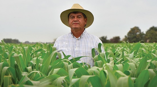 Investigador mexicano gana premio internacional