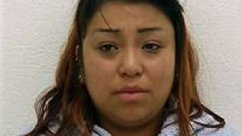 Mujer obligaba a su hija de 11 años a tener intimidad con hombres por dinero