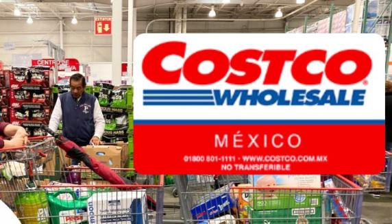 Costco le dice adiós a la tarjeta de membresía por esta razón