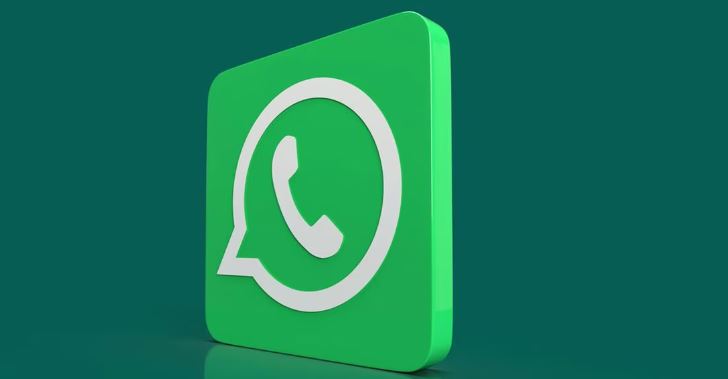 Llega el modo PiP a WhatsApp; ¿Cómo funciona?