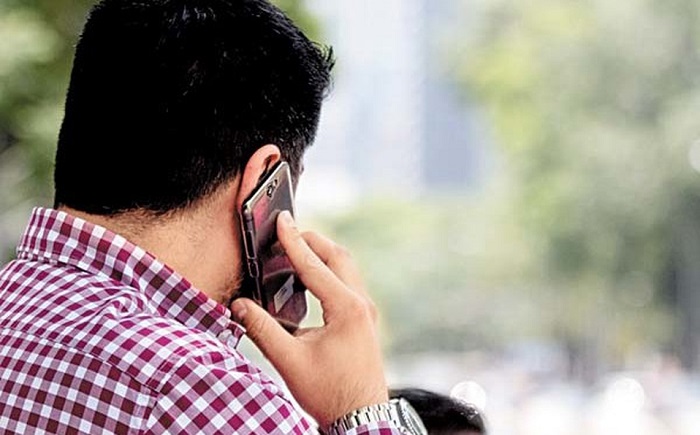 Multas de hasta $89,620  por no actualizar el Padrón Nacional de Usuarios de Telefonía