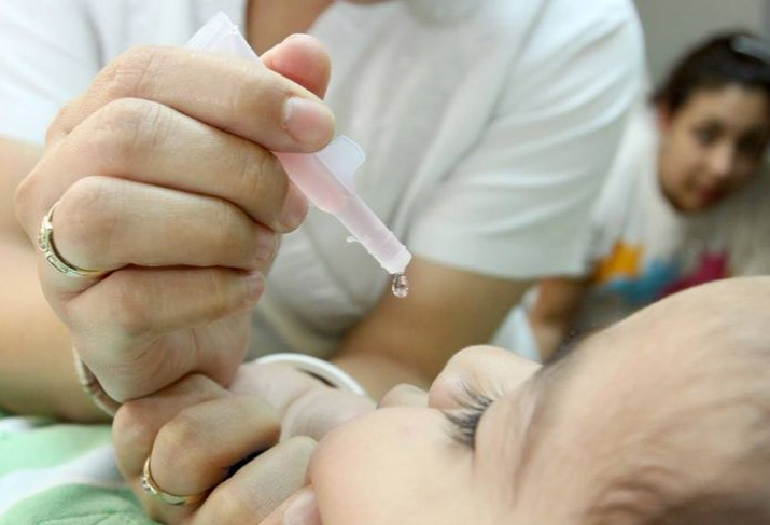 Qué es la Semana Nacional de Salud y qué vacunas se aplican