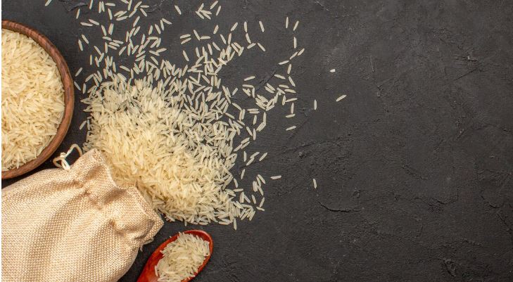 Esta es la mejor marca de arroz en bolsa, según la Profeco