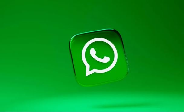 Llega la nueva función de WhatsApp que todos esperaban