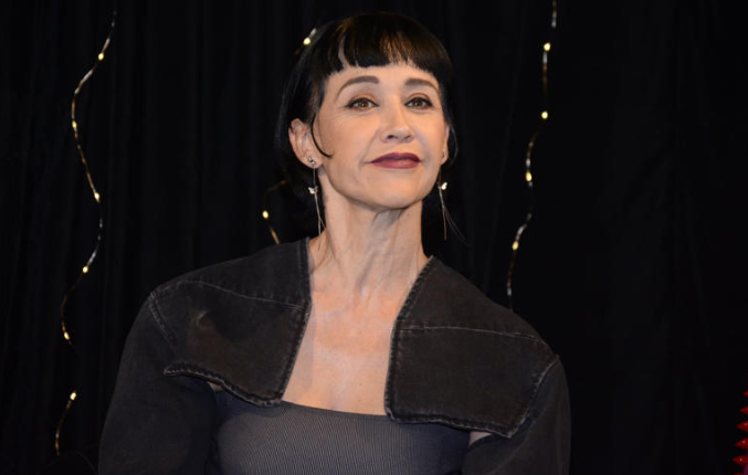 Susana Zabaleta le pone un alto a Mariana Seoane por criticarla