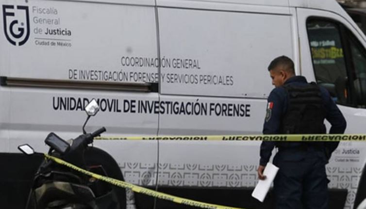 CDMX: Matan a hermanos tras denunciar el asesinato de sus caballos