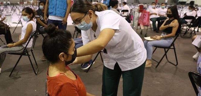 Yucatán Covid-19: Hoy CERO muertes y 2 nuevos casos