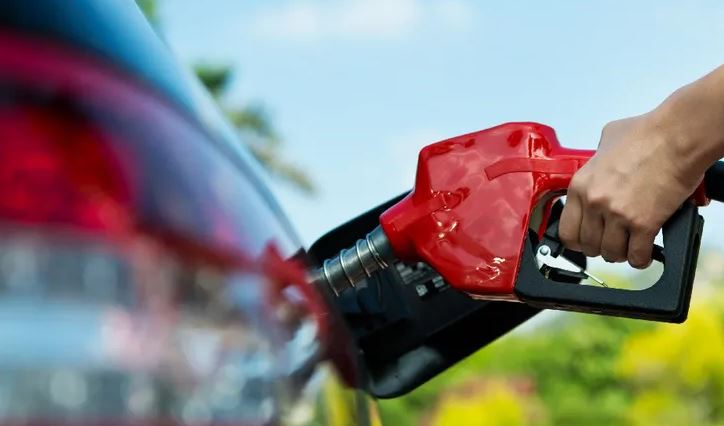 México: Gasolina Premium sube hasta $29.39 litro; Magna llega a $25.99