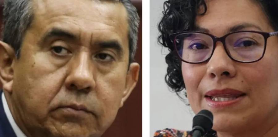 Nuevos consejeros del INE impiden limitar campaña anticipada de Morena