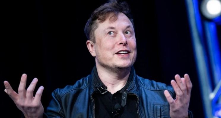 Elon Musk suspende la compra de Twitter por este motivo
