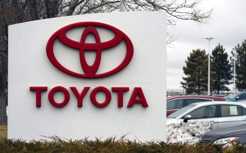 Toyota ofrece disculpas por suicidio de trabajador ante presión laboral y acoso