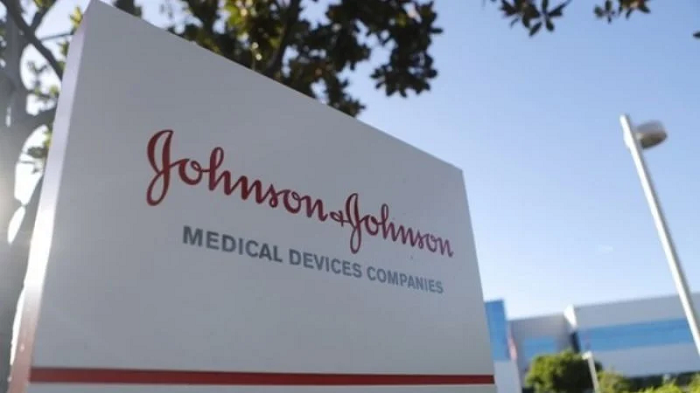 Estos síntomas que se deben vigilar si recibiste la Johnson & Johnson